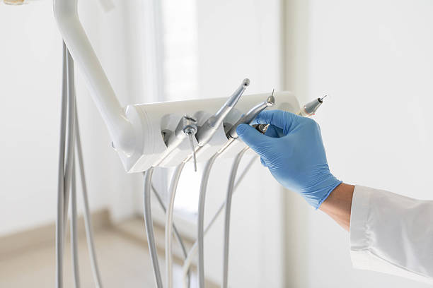 24/7 Emergency Tooth Extraction experts in Sissonville, WV
