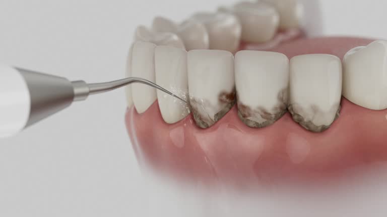 Reliable Dental contractor in Sissonville, WV by Dentist Open Now