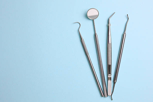 Top rated local Dental specialists in Sissonville, WV